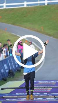 BIB:  <button type="button" onclick="openModal(26967835)" class="btn btn-primary btn-sm float-right" data-toggle="modal" data-target=".modal-high-quality">
                <i class="fa fa-download"></i> Download
                </button>